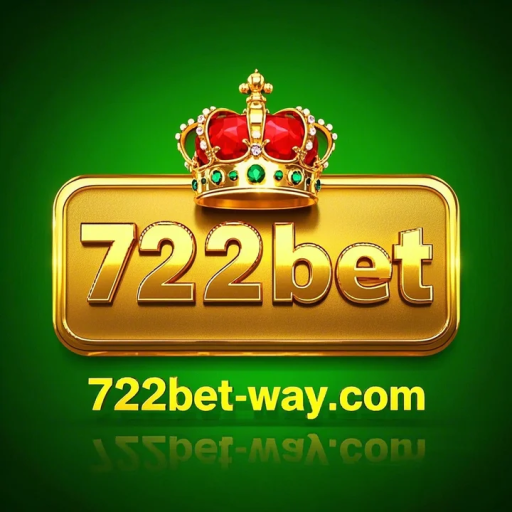 722bet